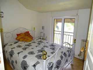  Maison � vendre 11 pi�ces 234 m�