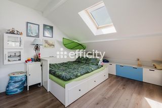  Maison � vendre 6 pi�ces 168 m�