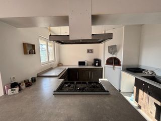  Villa � vendre 8 pi�ces 138 m�