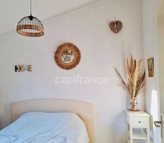  Maison � vendre 5 pi�ces 120 m�