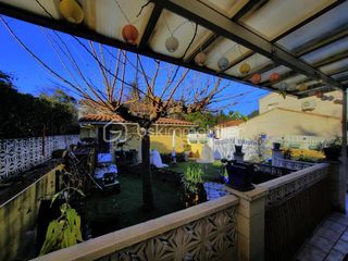  Maison � vendre 4 pi�ces 86 m�