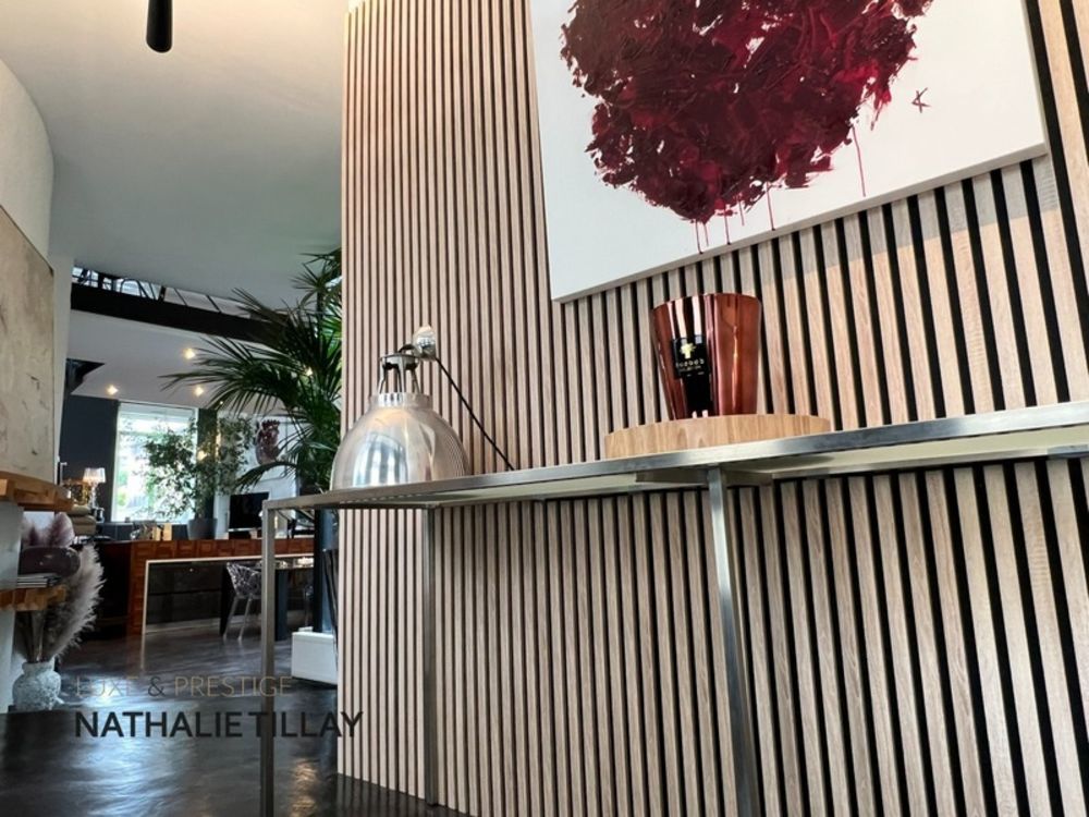 � vendre  Loft Orl�ans (45000)