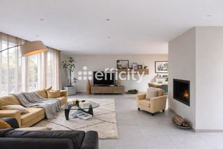  Maison � vendre 5 pi�ces 175 m�