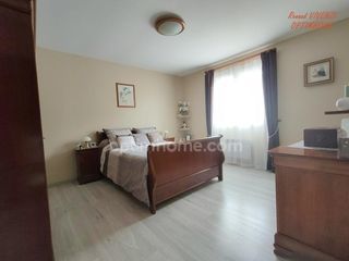  Maison � vendre 6 pi�ces 126 m�