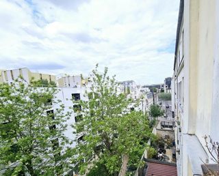  Appartement � vendre 1 pi�ce 23 m�