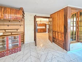  Maison � vendre 6 pi�ces 119 m�