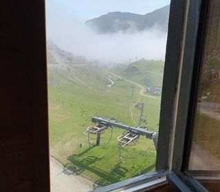  Appartement � vendre 1 pi�ce 15 m�