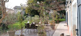  Maison � vendre 11 pi�ces 177 m�