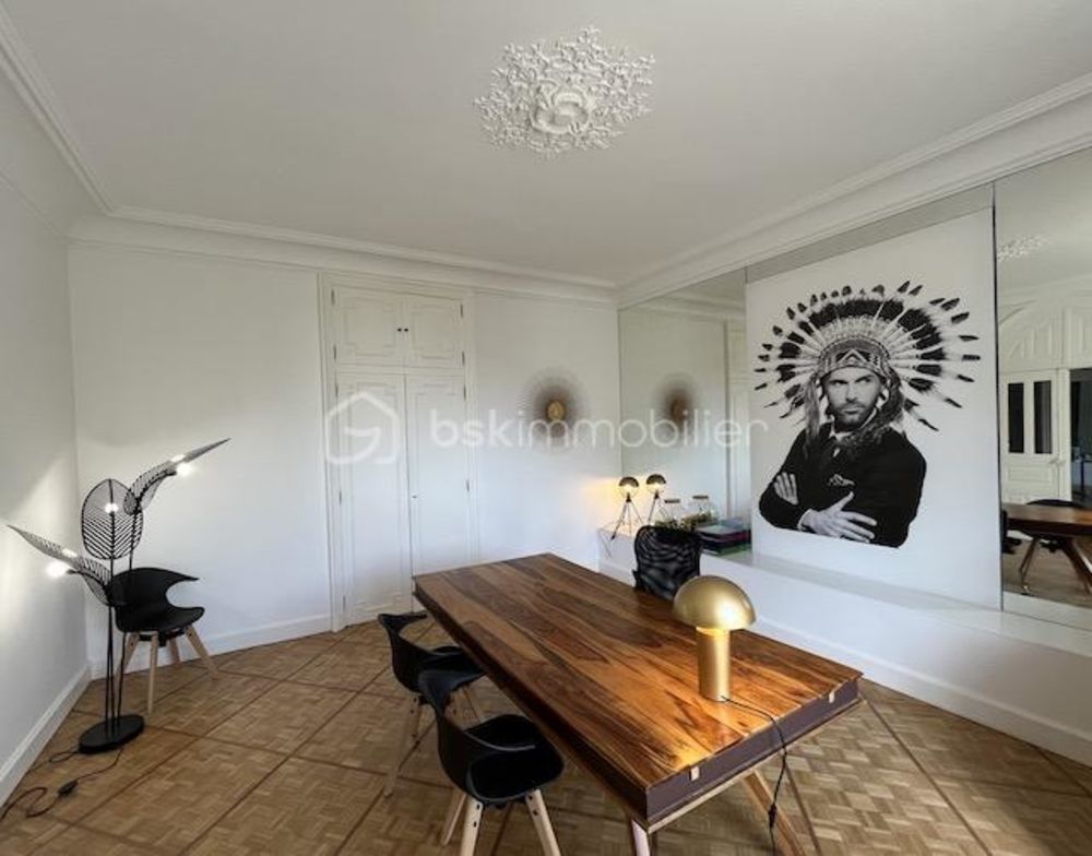 � vendre  Propri�t�/ch�teau Vannes (56000)