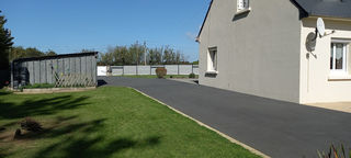  Maison � vendre 8 pi�ces 127 m�