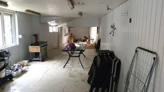  Maison � vendre 5 pi�ces 95 m�