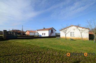  Maison � vendre 4 pi�ces 68 m�