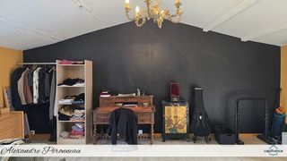  Maison � vendre 3 pi�ces 92 m�