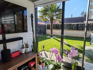  Maison � vendre 6 pi�ces 114 m�