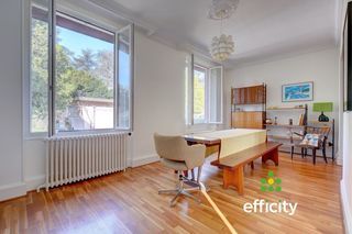  Maison � vendre 5 pi�ces 102 m�