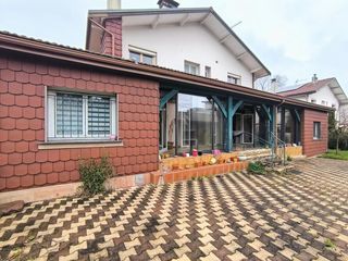  Maison � vendre 8 pi�ces 158 m�