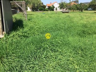  Terrain � vendre 1414 m�