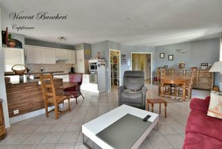  Appartement � vendre 4 pi�ces 96 m�