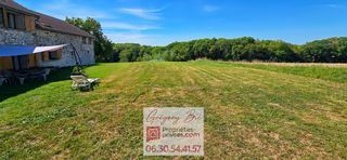  Maison � vendre 6 pi�ces 235 m�