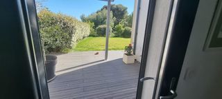  Villa � vendre 4 pi�ces 101 m�