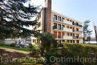  Parking / Garage � vendre 1 pi�ce 14 m�