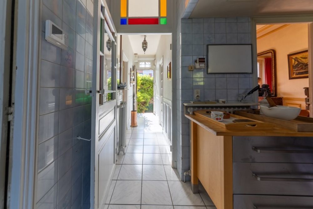 � vendre  Maison Mantes-la-Jolie (78200)