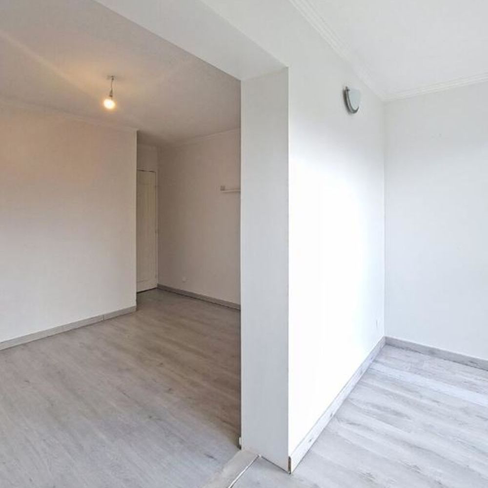 � vendre  Appartement Aix-en-Provence (13100)