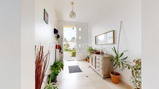  Maison � vendre 6 pi�ces 161 m�