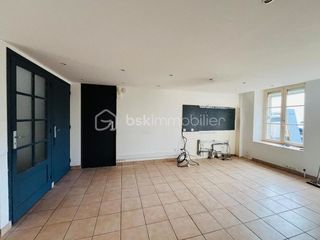  Maison � vendre 3 pi�ces 71 m�