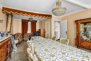  Appartement � vendre 3 pi�ces 62 m�