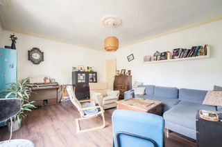  Appartement � vendre 6 pi�ces 132 m�