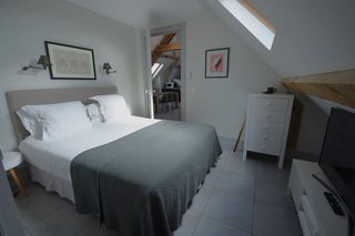  Appartement � vendre 5 pi�ces 80 m�