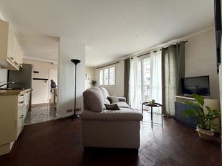  Appartement � vendre 3 pi�ces 60 m�