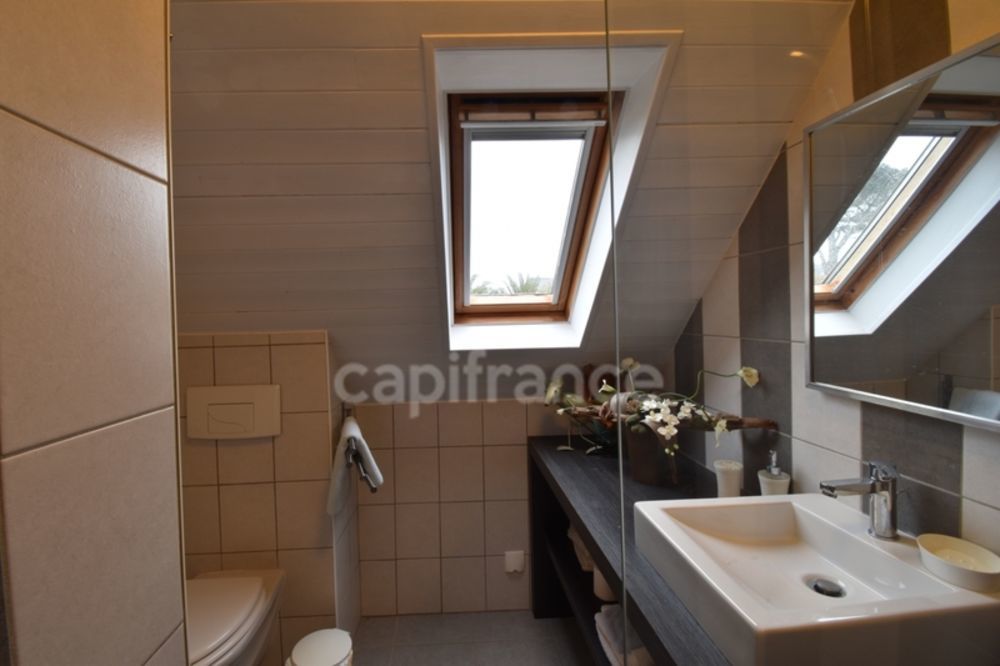 � vendre  Maison L Armor (22610)