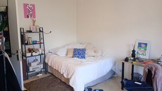  Appartement � louer 1 pi�ce 23 m�