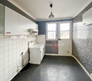  Appartement � vendre 5 pi�ces 108 m�