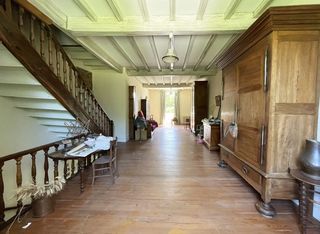  Propri�t�/ch�teau � vendre 15 + pi�ces 600 m�