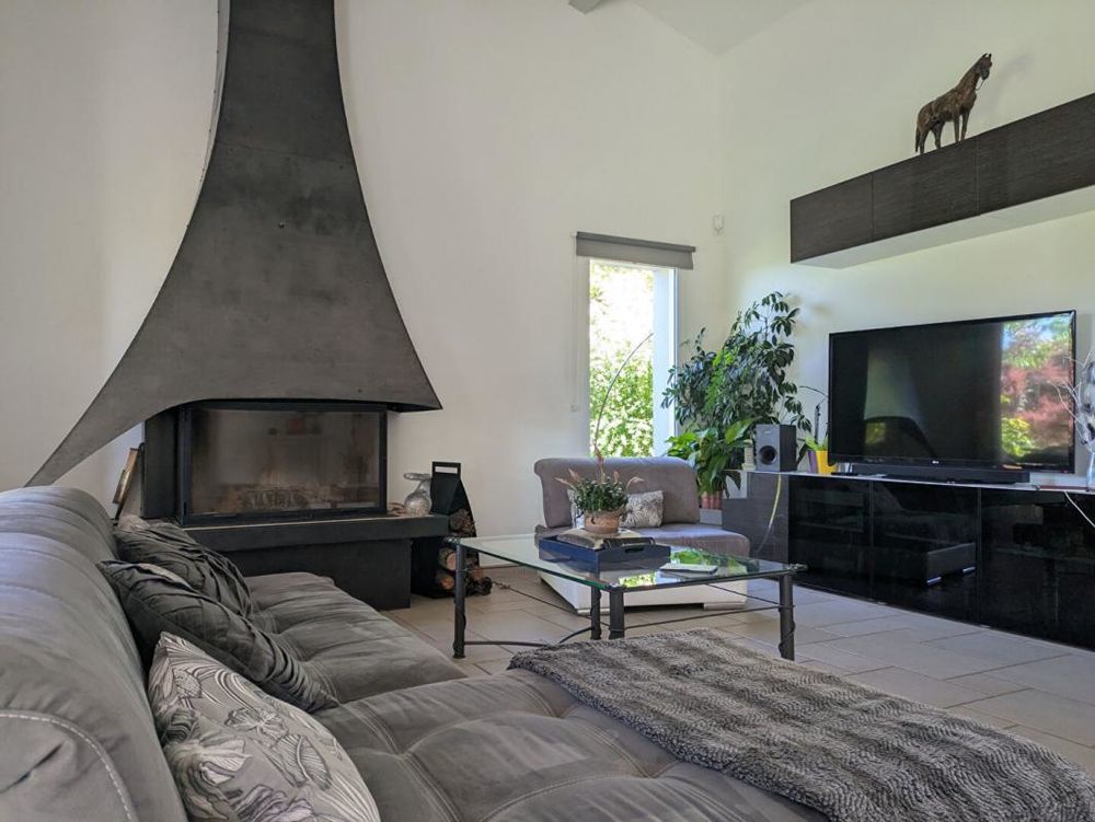 � vendre  Maison Valensole (04210)