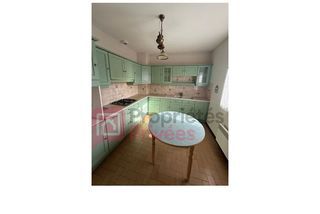  Maison � vendre 4 pi�ces 101 m�