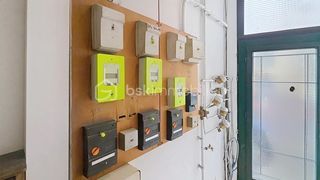  Immeuble � vendre 12 pi�ces 215 m�