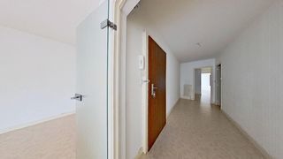  Appartement � vendre 3 pi�ces 91 m�