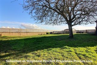  Maison � vendre 4 pi�ces 85 m�