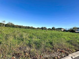  Terrain � vendre 868 m�
