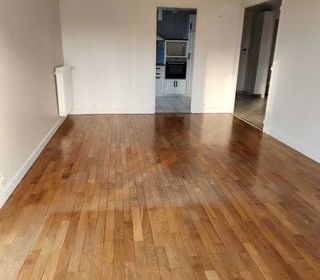  Appartement � louer 3 pi�ces 71 m�