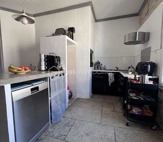  Maison � vendre 4 pi�ces 96 m�