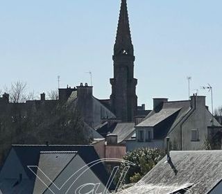  Maison � vendre 10 pi�ces 180 m�