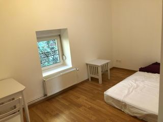  Appartement � louer 4 pi�ces 94 m�