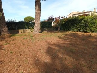  Terrain � vendre 399 m�