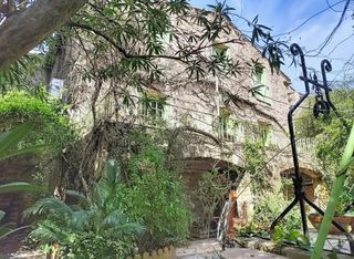  Maison � vendre 5 pi�ces 134 m�