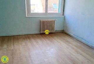  Maison � vendre 4 pi�ces 57 m�